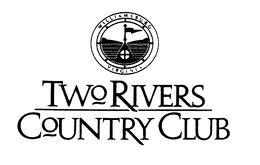 TWO RIVERS COUNTRY CLUB trademark