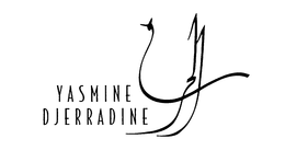 YASMINE DJERRADINE trademark