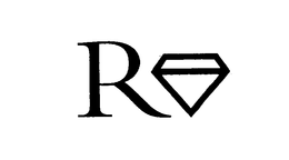 R trademark
