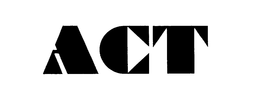 ACT trademark