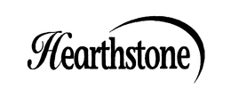 HEARTHSTONE trademark