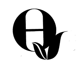 QV trademark