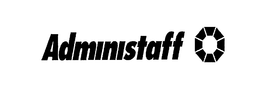 ADMINISTAFF trademark