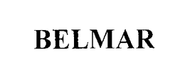 BELMAR trademark