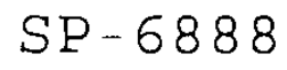 SP-6888 trademark