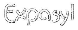 EXPASYL trademark