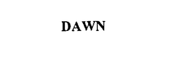 DAWN trademark