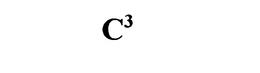 C3 trademark