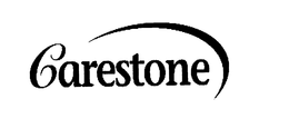 CARESTONE trademark