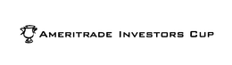 AMERITRADE INVESTORS CUP trademark