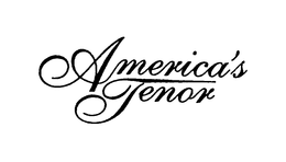 AMERICA'S TENOR trademark