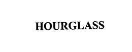 HOURGLASS trademark