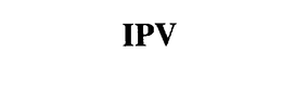 IPV trademark