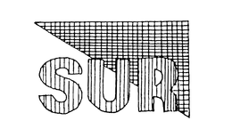 SUR trademark