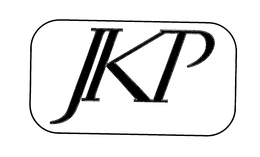 JKP trademark