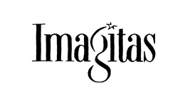 IMAGITAS trademark