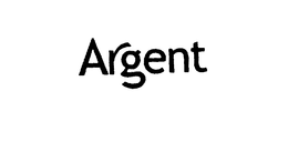 ARGENT trademark