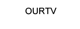 OURTV trademark