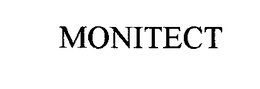 MONITECT trademark