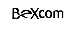 BEXCOM trademark