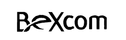 BEXCOM trademark