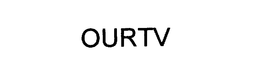 OURTV trademark