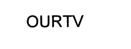 OURTV trademark