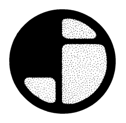 J trademark