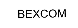 BEXCOM trademark