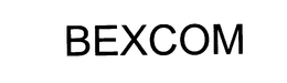BEXCOM trademark