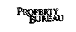 PROPERTY BUREAU trademark