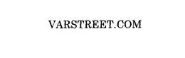 VARSTREET.COM trademark