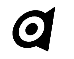 A trademark