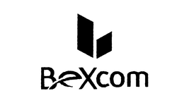 BEXCOM trademark