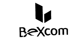 BEXCOM trademark