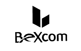 BEXCOM trademark