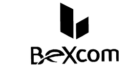 BEXCOM trademark