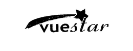 VUESTAR trademark