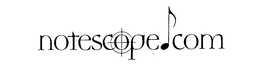 NOTESCOPE.COM trademark
