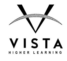 VISTA HIGHER LEARNING trademark