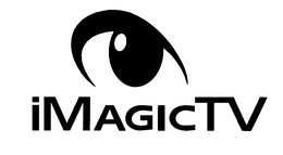 IMAGICTV trademark