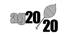 AG20 20 trademark