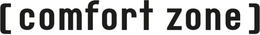 COMFORT ZONE trademark