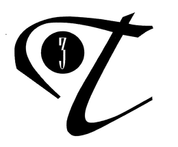 T3 trademark