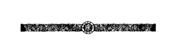 HOUSE OF ROSE HOR trademark