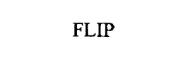 FLIP trademark