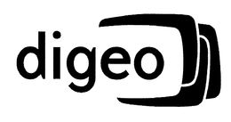 DIGEO trademark