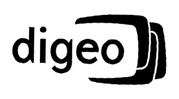 DIGEO trademark