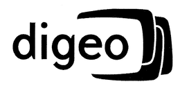 DIGEO trademark