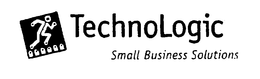 TECHNOLOGIC SMALL BUSINESS SOLUTIONS trademark